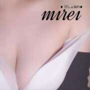 ヒメ日記 2025/09/05 22:50 投稿 ミレイ びしょぬれ新人秘書