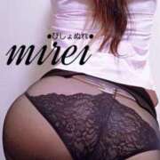 ヒメ日記 2025/09/26 23:00 投稿 ミレイ びしょぬれ新人秘書