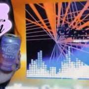 ヒメ日記 2025/11/24 22:39 投稿 ミレイ びしょぬれ新人秘書