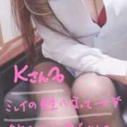 ヒメ日記 2025/11/27 14:14 投稿 ミレイ びしょぬれ新人秘書