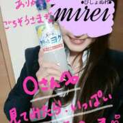 ヒメ日記 2025/12/18 15:52 投稿 ミレイ びしょぬれ新人秘書