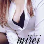 ヒメ日記 2025/12/26 18:00 投稿 ミレイ びしょぬれ新人秘書