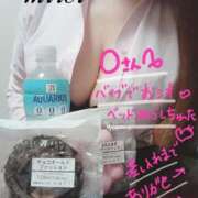 ヒメ日記 2025/12/28 12:15 投稿 ミレイ びしょぬれ新人秘書