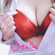 ヒメ日記 2025/12/29 08:21 投稿 ミレイ びしょぬれ新人秘書