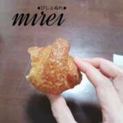 ヒメ日記 2025/12/29 17:10 投稿 ミレイ びしょぬれ新人秘書