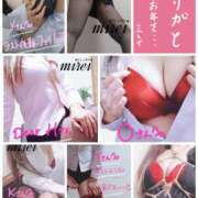 ヒメ日記 2025/12/31 11:57 投稿 ミレイ びしょぬれ新人秘書