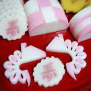 ヒメ日記 2026/01/01 21:57 投稿 ミレイ びしょぬれ新人秘書