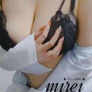 ヒメ日記 2026/01/13 23:06 投稿 ミレイ びしょぬれ新人秘書