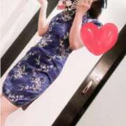 真希 チャイナ♡ PLUS難波店