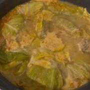 真希 ロールキャベツ♡ PLUS難波店