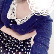 ヒメ日記 2025/06/02 14:29 投稿 きこ 大人の遊園地 川越店