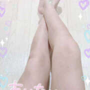 ヒメ日記 2025/07/23 16:29 投稿 きこ 大人の遊園地 川越店