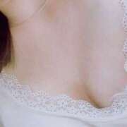 ヒメ日記 2025/08/02 00:29 投稿 きこ 大人の遊園地 川越店