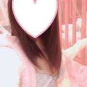 ヒメ日記 2025/01/01 18:12 投稿 きこ 大人の遊園地