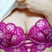 ヒメ日記 2025/03/21 19:49 投稿 きこ 大人の遊園地