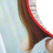 ヒメ日記 2025/03/30 16:49 投稿 きこ 大人の遊園地