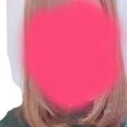 ヒメ日記 2025/05/05 16:39 投稿 きこ 大人の遊園地