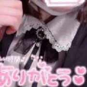 ヒメ日記 2025/05/10 02:09 投稿 きこ 大人の遊園地