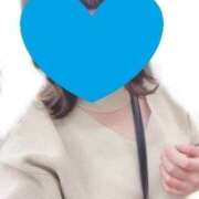 ヒメ日記 2025/05/14 18:09 投稿 きこ 大人の遊園地