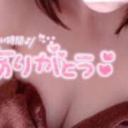 ヒメ日記 2025/11/29 00:31 投稿 きこ 大人の遊園地