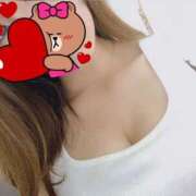 ヒメ日記 2025/12/29 14:31 投稿 きこ 大人の遊園地