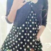 ヒメ日記 2026/02/20 17:32 投稿 きこ 大人の遊園地