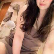 ヒメ日記 2024/12/08 10:13 投稿 あゆみ 大塚デリヘル倶楽部