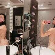 ヒメ日記 2024/12/18 10:05 投稿 あゆみ 大塚デリヘル倶楽部