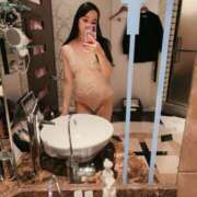 ヒメ日記 2024/12/20 09:52 投稿 あゆみ 大塚デリヘル倶楽部