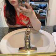 ヒメ日記 2024/12/20 23:59 投稿 あゆみ 大塚デリヘル倶楽部