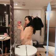 ヒメ日記 2024/12/22 09:46 投稿 あゆみ 大塚デリヘル倶楽部