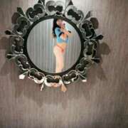 ヒメ日記 2024/12/28 09:36 投稿 あゆみ 大塚デリヘル倶楽部