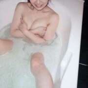 ヒメ日記 2025/01/08 09:49 投稿 あゆみ 大塚デリヘル倶楽部