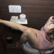 ヒメ日記 2025/03/06 09:39 投稿 あゆみ 大塚デリヘル倶楽部