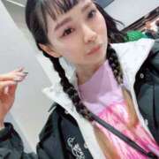 ヒメ日記 2025/05/07 04:00 投稿 あゆみ 大塚デリヘル倶楽部