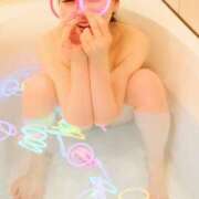 ヒメ日記 2025/05/18 09:22 投稿 あゆみ 大塚デリヘル倶楽部