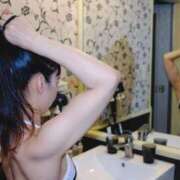 ヒメ日記 2025/06/12 09:47 投稿 あゆみ 大塚デリヘル倶楽部