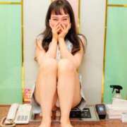 ヒメ日記 2025/07/24 09:59 投稿 あゆみ 大塚デリヘル倶楽部