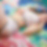 ヒメ日記 2025/07/25 08:00 投稿 あゆみ 大塚デリヘル倶楽部