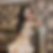 ヒメ日記 2025/07/26 07:45 投稿 あゆみ 大塚デリヘル倶楽部