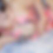 ヒメ日記 2025/07/29 22:01 投稿 あゆみ 大塚デリヘル倶楽部