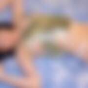 ヒメ日記 2025/07/31 04:30 投稿 あゆみ 大塚デリヘル倶楽部