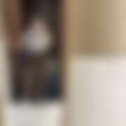 ヒメ日記 2025/07/31 22:24 投稿 あゆみ 大塚デリヘル倶楽部