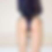 ヒメ日記 2025/08/04 23:46 投稿 あゆみ 大塚デリヘル倶楽部