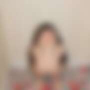 ヒメ日記 2025/08/13 09:09 投稿 あゆみ 大塚デリヘル倶楽部