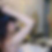 ヒメ日記 2025/08/22 00:01 投稿 あゆみ 大塚デリヘル倶楽部