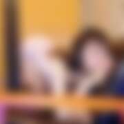 ヒメ日記 2025/08/24 10:10 投稿 あゆみ 大塚デリヘル倶楽部