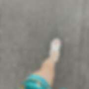 ヒメ日記 2025/08/24 17:37 投稿 あゆみ 大塚デリヘル倶楽部