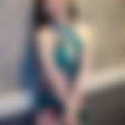 ヒメ日記 2025/08/29 17:46 投稿 あゆみ 大塚デリヘル倶楽部