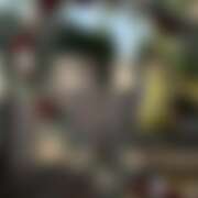 ヒメ日記 2025/09/07 08:28 投稿 あゆみ 大塚デリヘル倶楽部